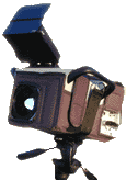 DayCor II Camera